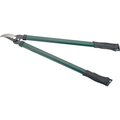 Landscapers Select Shear Lopping Bypass 24In Lgth GL4011